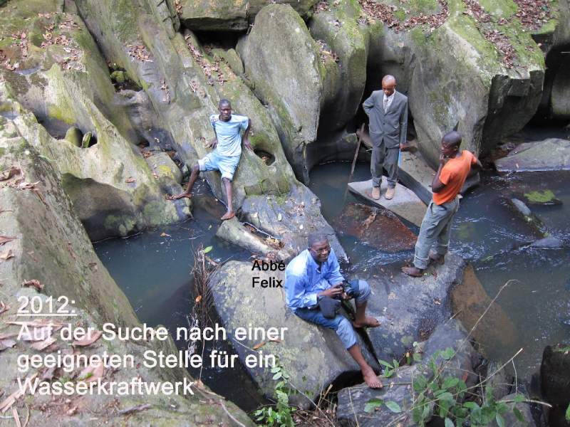 bild072.jpg --- erstellt mit  - www.abbe-felix.de